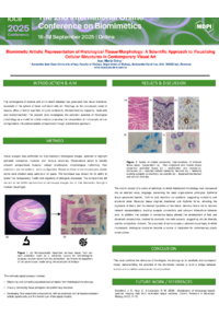 Poster_sciforum-141867_Final.pdf
