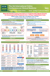 Sciforum-147578 (Shadab Ahamad).pdf