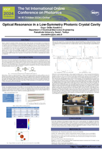 095931 Poster.pdf
