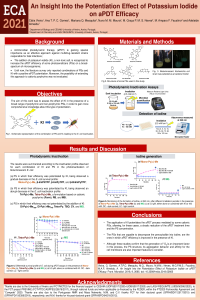 Poster_Vieira et al. 2018.pdf