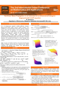 IOCMA 20261.pdf
