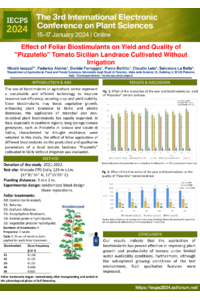 POSTER IECPS 2024.pdf