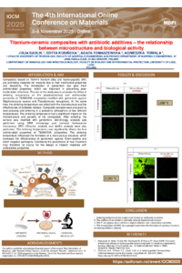 POSTER- MDPI - BILATEX- 2025.pdf