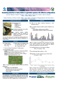 Leonardo-IOCAN_Poster.pdf