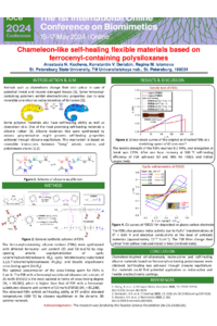 Kocheva biomimetics poster.pdf