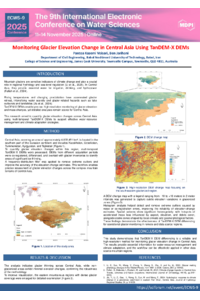 mdpi.pdf