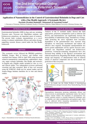 Poster.pdf