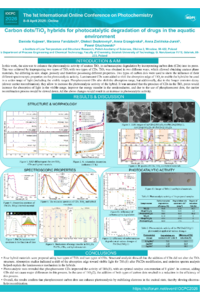 D_Kujawa_poster.pdf