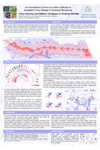 SUPTM2026_Poster_PabloPinazo.pdf