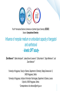 ECSOC2020.pdf