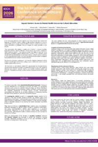 Poster -Healthcare.pdf
