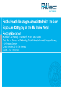 IECEHS.pdf