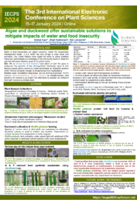 SimratKaur_CSSI_Rev poster.pdf
