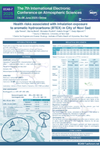 BTEX.pdf
