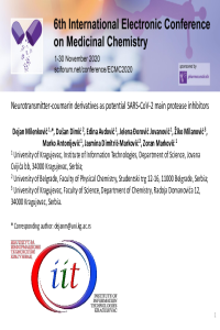 Presentation_Neurotransmitter-coumarin derivatives as potential SARS-CoV-2 main protease inhibitors.pdf