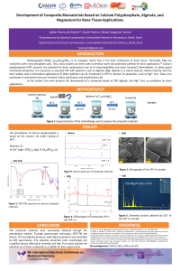 ecmc_2020_poster_joalen.pdf