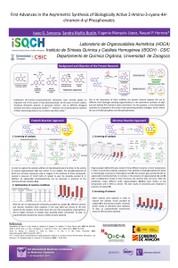ecmc-3_Poster _SONSONA.pdf