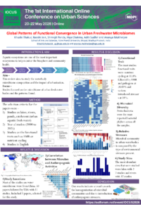 Global_Patterns_Of_Functional_Convergence_In_Urban_Freshwater_Microbiomes.pdf