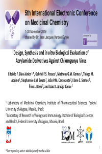 Silva-Júnior et al., 2019 - Presentation.pdf