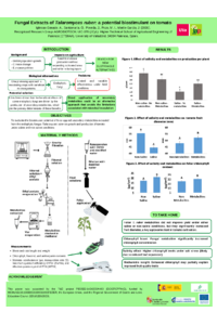 POSTER_IGLESIAS-GANADO.pdf