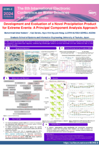ECWS-Nadeem-poster.pdf