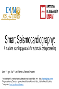 Smart_Seismocardiography_Presentation.pdf