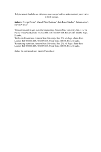 Artículo Polyphenols of chuchuhuazo.pdf