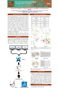 E-poster.pdf
