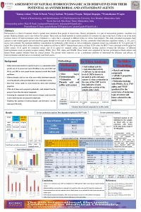 sciforum-067167.pdf
