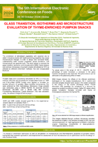 Poster Divito Ana - Foods 2024.pdf