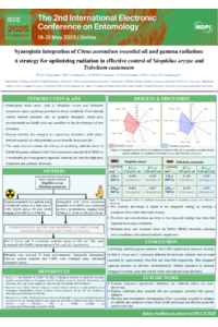 sciforum-118320.pdf