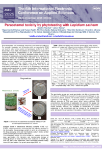 sciforum-124159-Tkachuk_Zelena.pdf