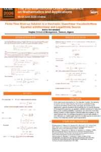 Amina.Benramdane.poster.pdf