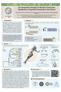 Integrative Ergasilidae Poster IOCTX2025.pdf