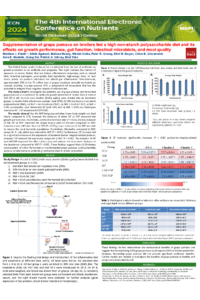 sciforum-097675-Matthew Pataki.pdf