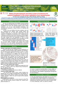 sciforum-097918-Jianmin Chai.pdf