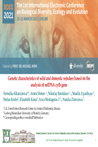 sciforum-043456_presentation.pdf