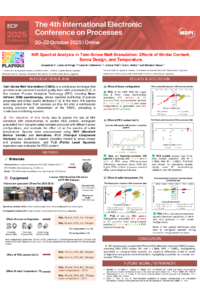 POSTER 03-10.pdf