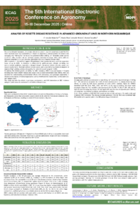Poster MDPI.pdf