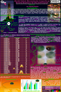 ECMS_Poster_Alfei.pdf