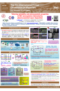 IOCM 2025 - sciforum-137903_Maccato.pdf