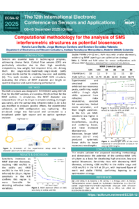 sciforum-128878.pdf