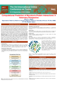 Use of Toxins as Tools for Research, Drug Discovery, and Therapeutics.pdf