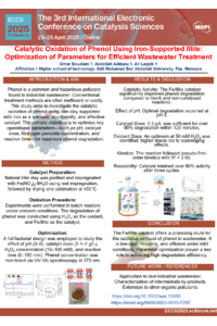6bc6ac57e44a7129bc9de9543ae24246 (1).pptx_20250422_023242_0000.pdf