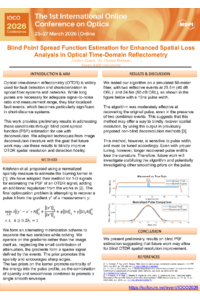 sciforum-163665.pdf
