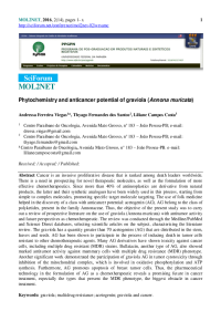 MOL2NET-02_MOL2NET-pnsb-template.pdf