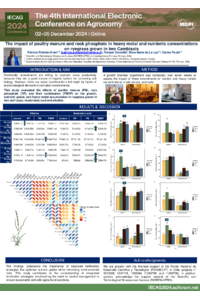 4th International electronic conference.pdf