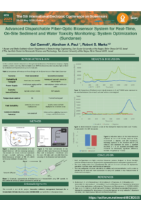 IECB POSTER.pdf