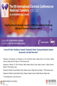 sciforum-065630  .pdf
