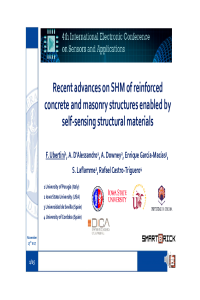 Video_presentation_Ubertini_ECSA4_2017.pdf